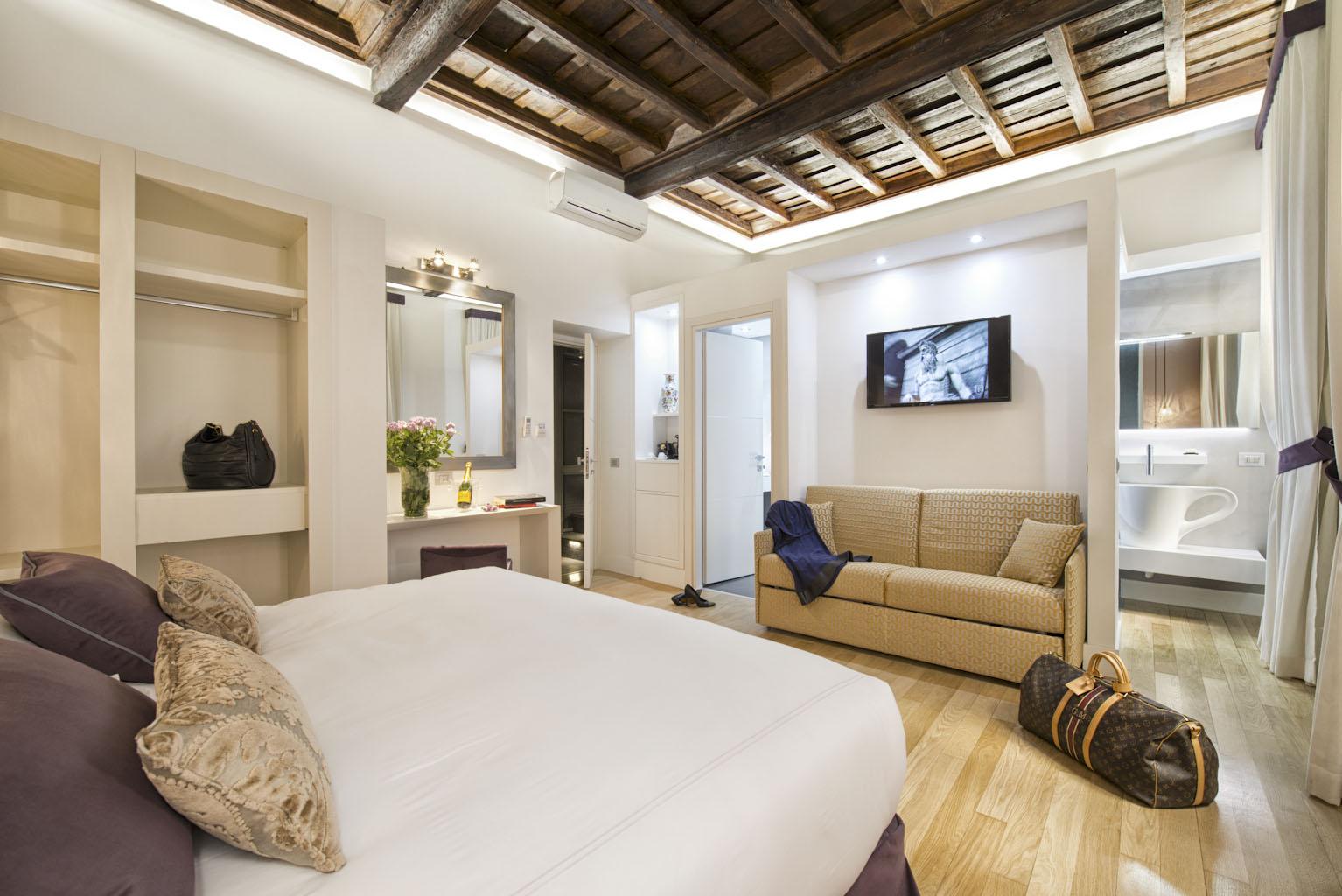 Gasthuis Domus Libera 2*