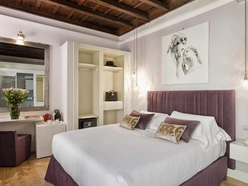 Domus Libera Affittacamere 2*