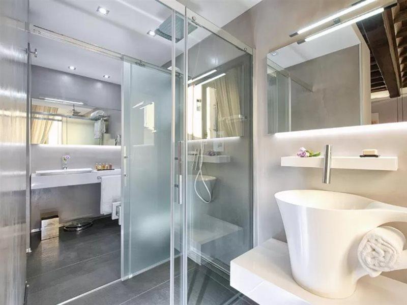 Domus Libera Affittacamere 2*