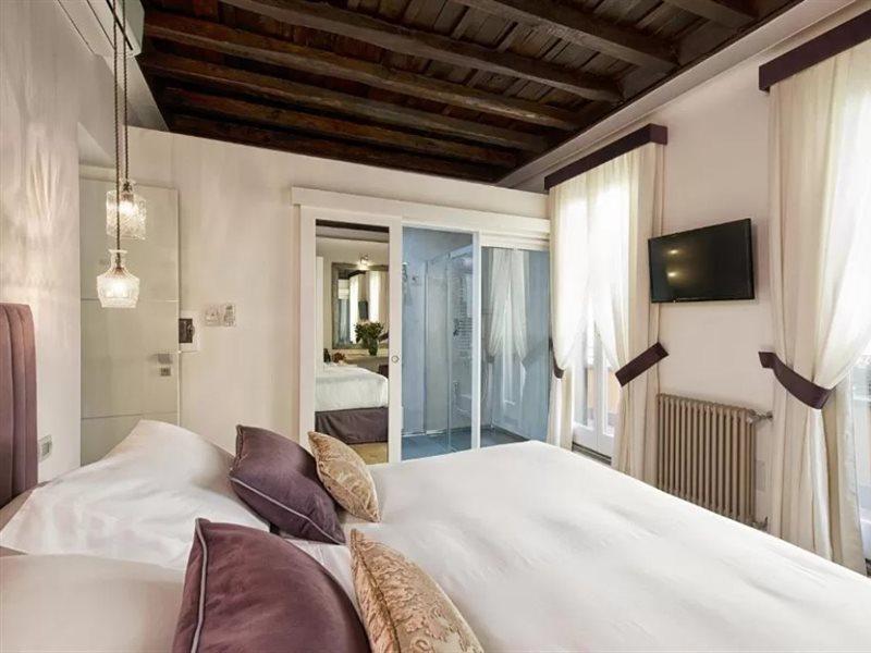Affittacamere Domus Libera 2*
