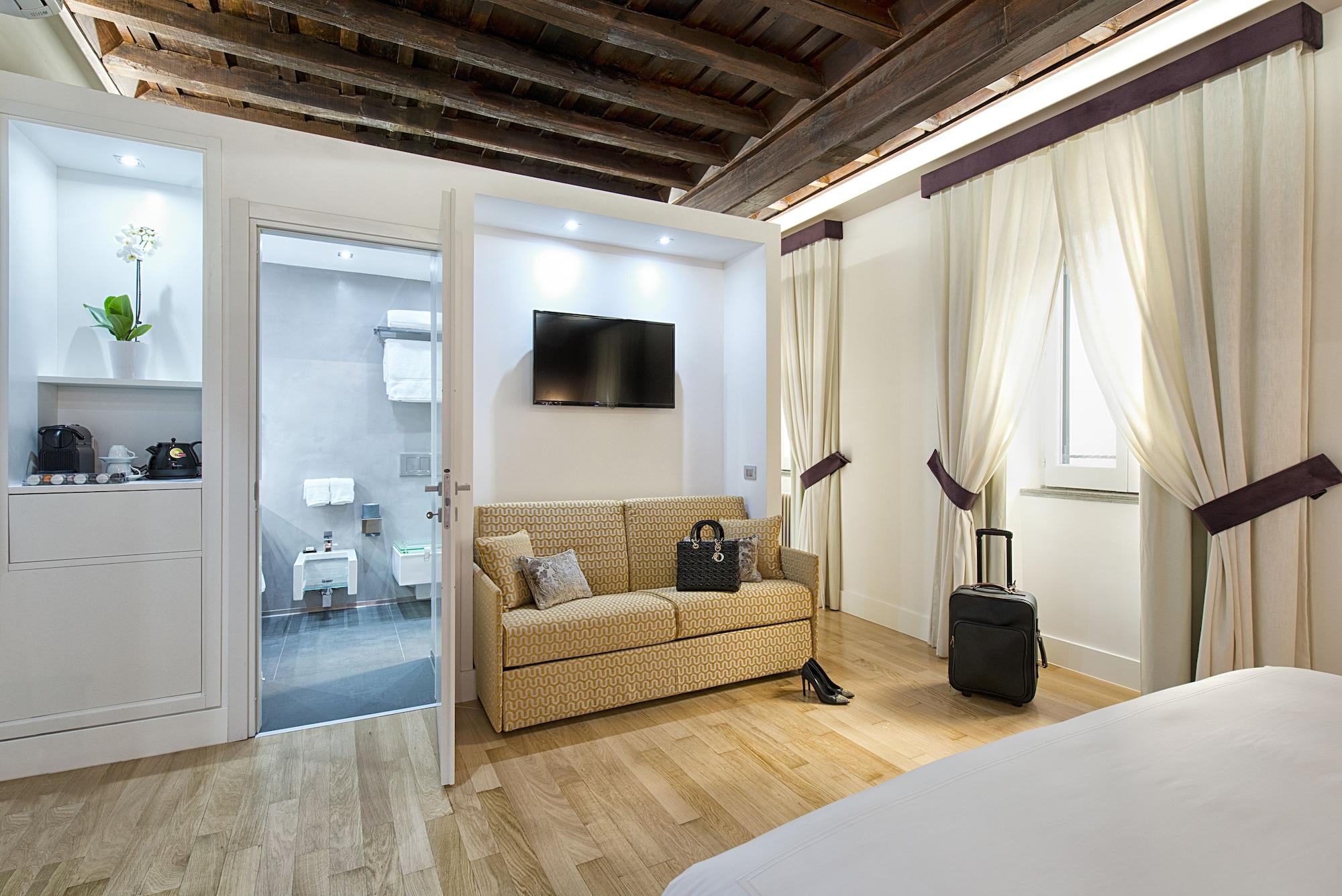 Domus Libera Affittacamere